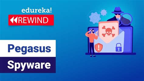 how does pegasus spyware work
